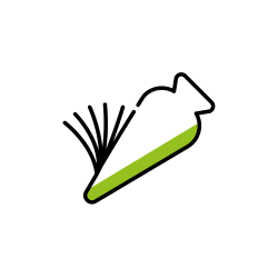 c32b8e76fb0eca61c6fc0b93596807d7bf02ab30