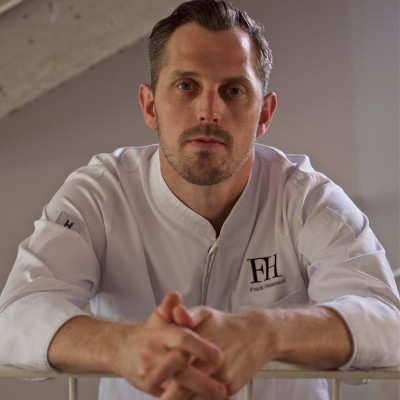 frankhaasnootinkleur_1191735e5476beb37797eb974f281440_800-1