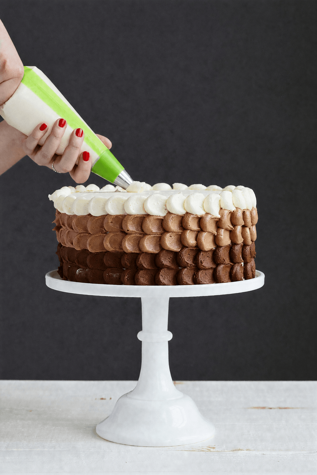 cake-decorating