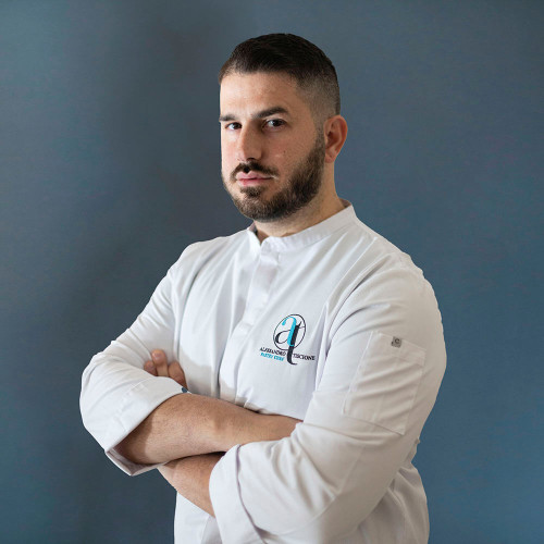 alessandro-tiscione