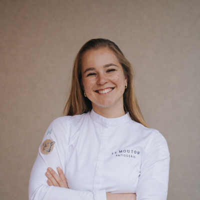 website-image-nienke