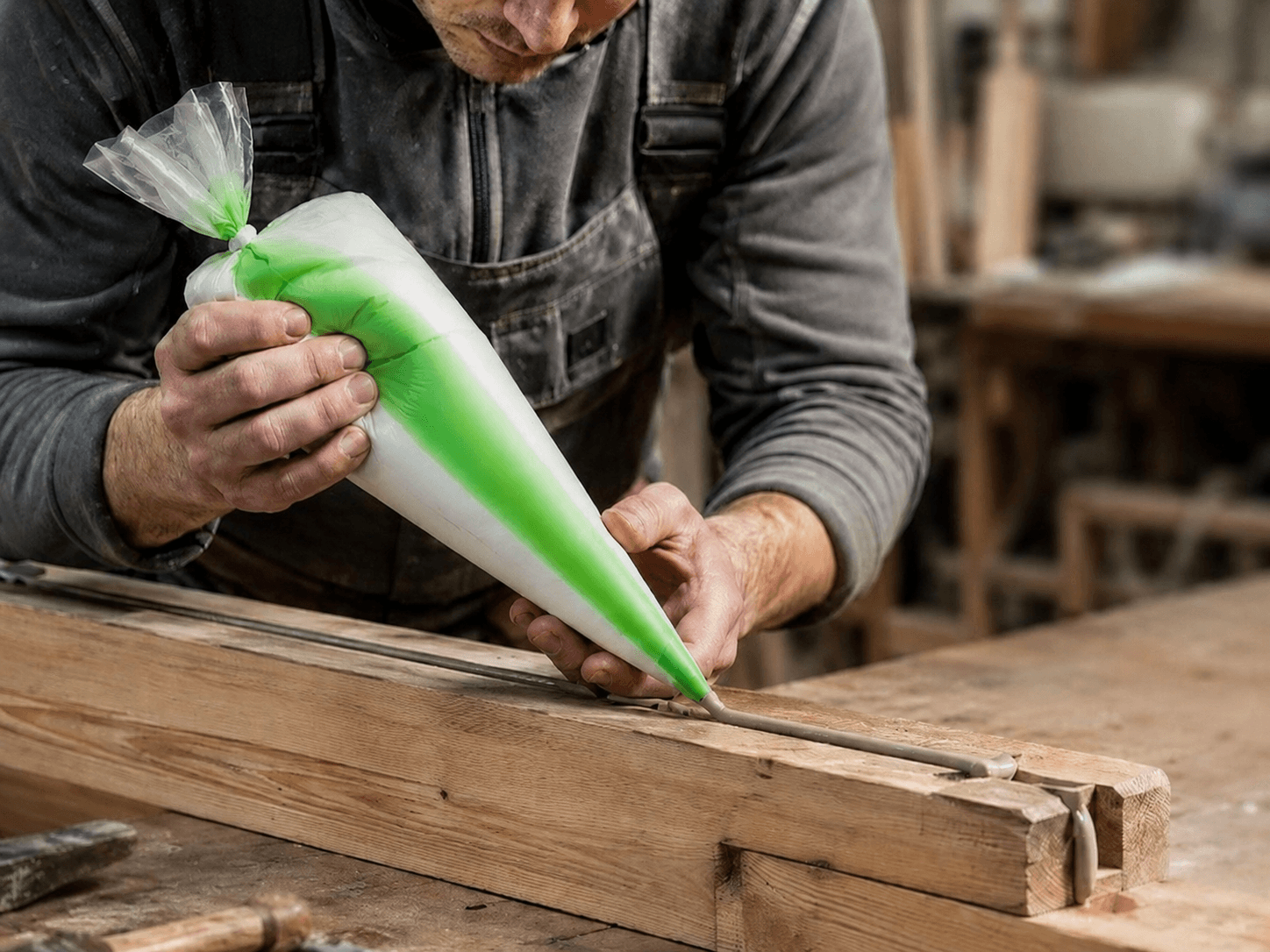 construction-bag