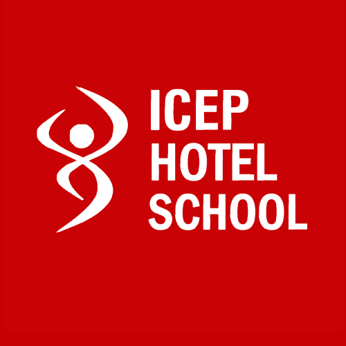 icep-hotel-school