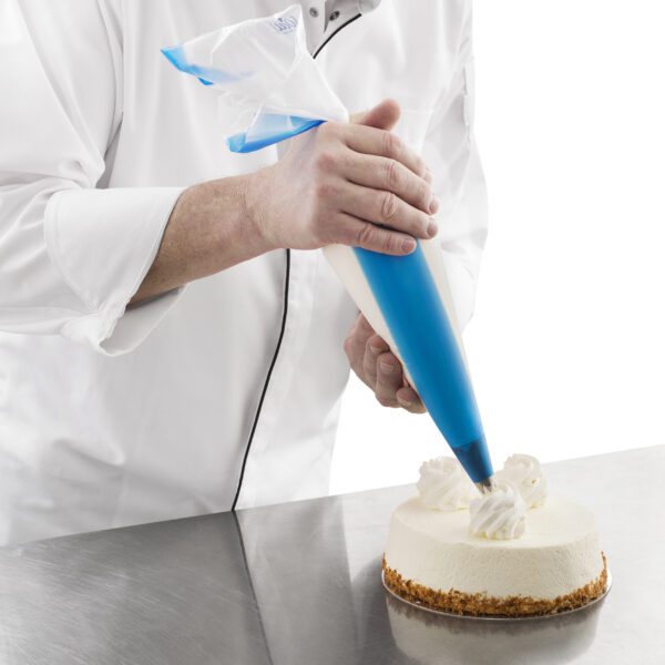 Dispenser roll Masterline Blue - Image 2